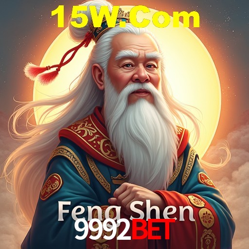 Crash Games Statistics 9992Bet