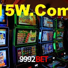 Spaceman Game 9992Bet