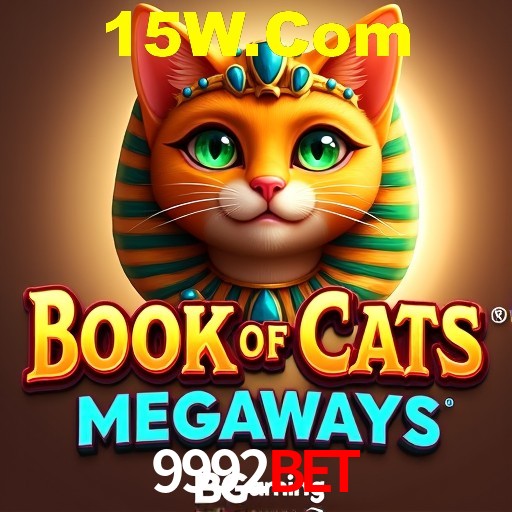 A Emoção da Loteria na 9992Bet: Uma Chance de Mudança de Vida