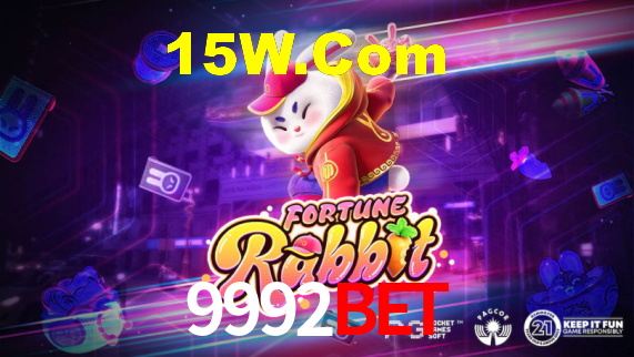 9992Bet.Com