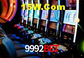 Statistics 9992Bet