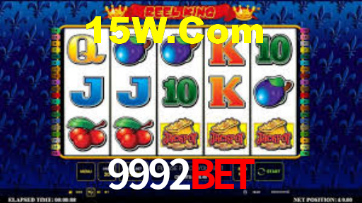 9992Bet.Com