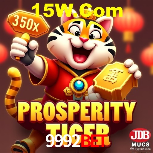Apostas Esportivas na 9992Bet: Um Guia Completo