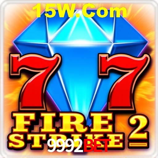 Spaceman Game 9992Bet