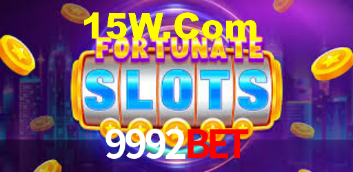 9992Bet: A Experiência de Casino com Jogos de Mesa ao Vivo