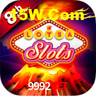 Instant EasyPaisa 9992Bet