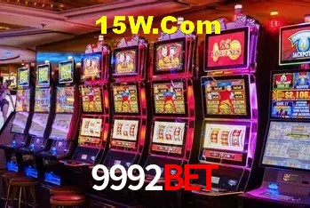Player Reviews 9992Bet