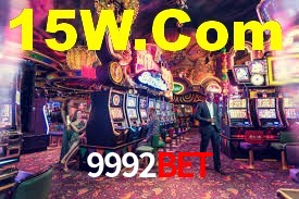 9992Bet