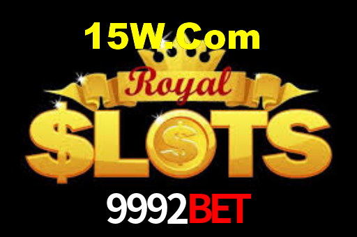9992Bet Vip