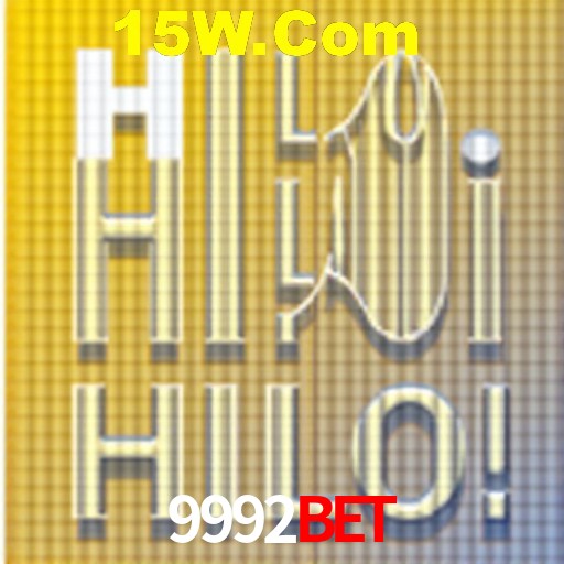 Flash Promotion 9992Bet