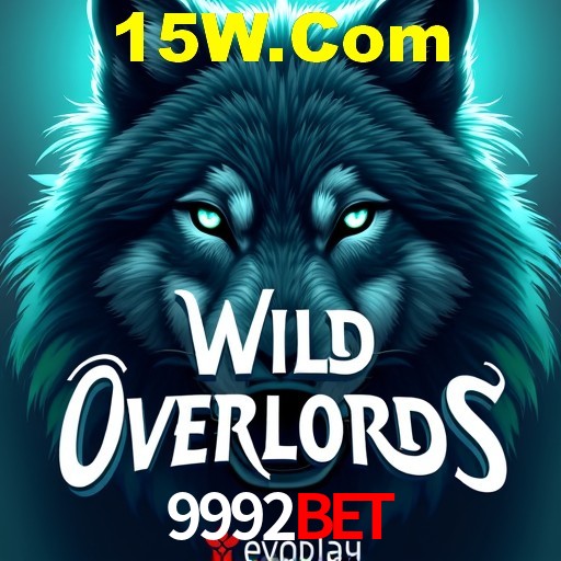 Desvendando o Mundo dos Jogos Virtuais na 9992Bet