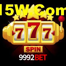 Welcome Bonus 9992Bet