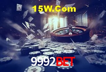 Weekend Specials 9992Bet