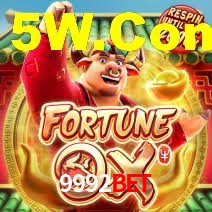 Sports Statistics 9992Bet