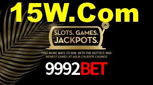 9992Bet,9992Bet.Com