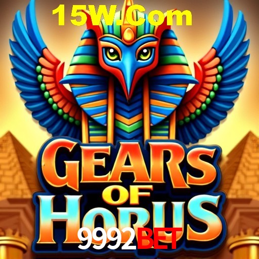 Secure Login 9992Bet