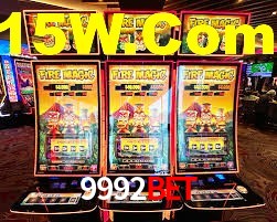Crash Games Strategies 9992Bet