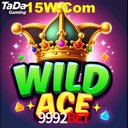 9992Bet