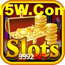 9992Bet