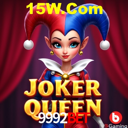 Inovações de Jogos na 9992Bet: O Futuro das Experiências Interativas
