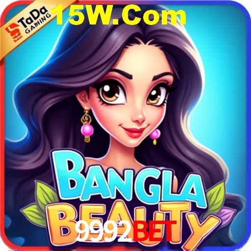 Exclusive Offers 9992Bet