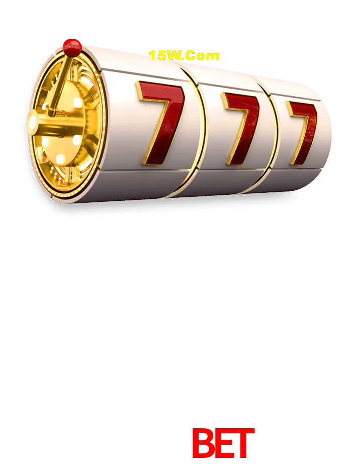 Live Casino 9992Bet