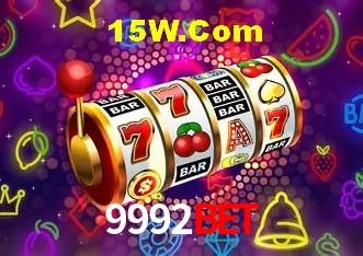 API Integration 9992Bet