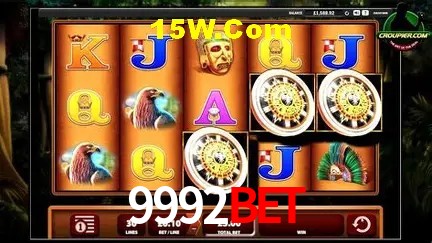 Quick Registration 9992Bet