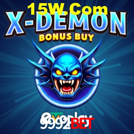 Descubra o Programa VIP da 9992Bet: Vantagens Exclusivas para Jogadores