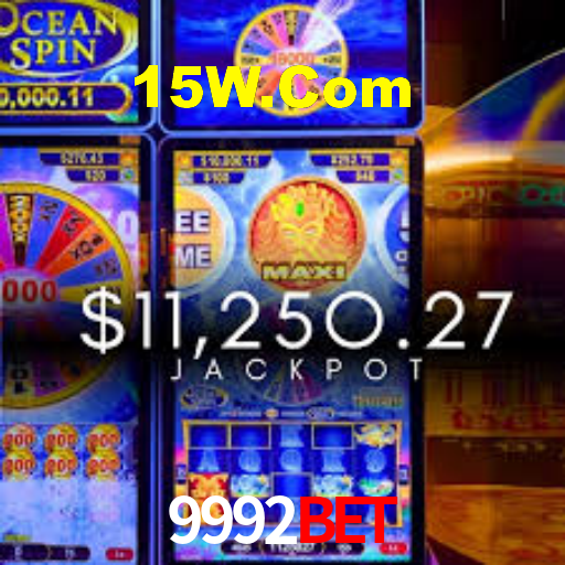 9992Bet,9992Bet.Com