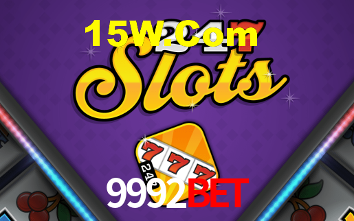 9992Bet