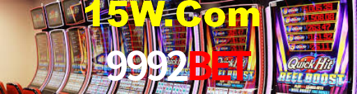 9992Bet.Com