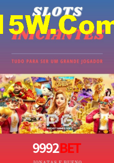9992Bet,9992Bet.Com
