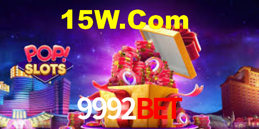 9992Bet: Jogue Crash e Experimente Alta Recompensa Instantânea
