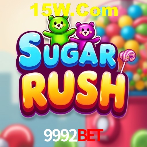 cassino 9992Bet