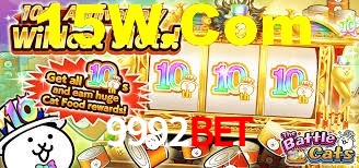 9992Bet,9992Bet.Com