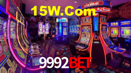 9992Bet: Jogos de Caça-Níqueis-Altas Recompensas, Roleta-Velocidade, Blackjack-Desafios Máximos
