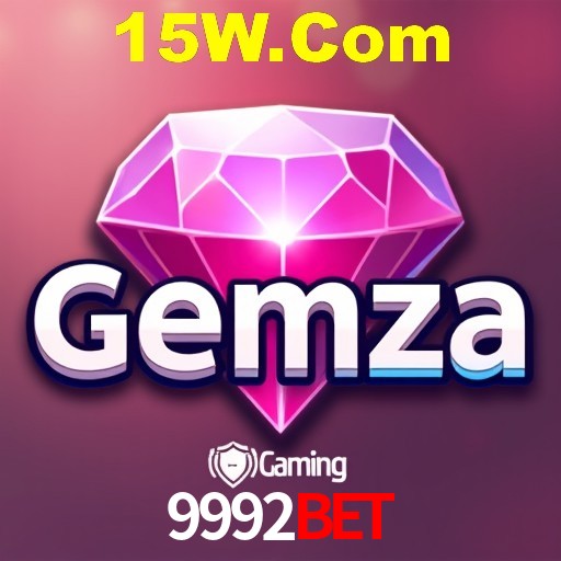 A Revolução dos Aplicativos de Jogos no 9992Bet