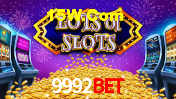 Bônus Generosos e Exclusivos no 9992Bet para Você!