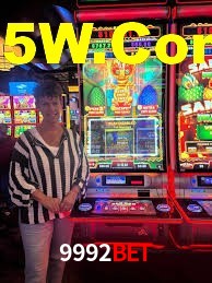 Blackjack Table 9992Bet