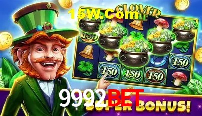 Statistics 9992Bet
