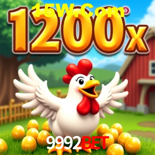 Apostas Esportivas na 9992Bet: Um Guia Completo