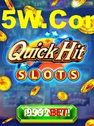 Tournaments 9992Bet
