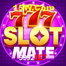 Slot Games 9992Bet