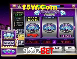 Security Systems 9992Bet