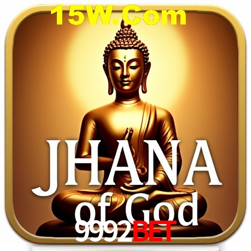 VIP Casino 9992Bet