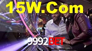 Instant EasyPaisa 9992Bet