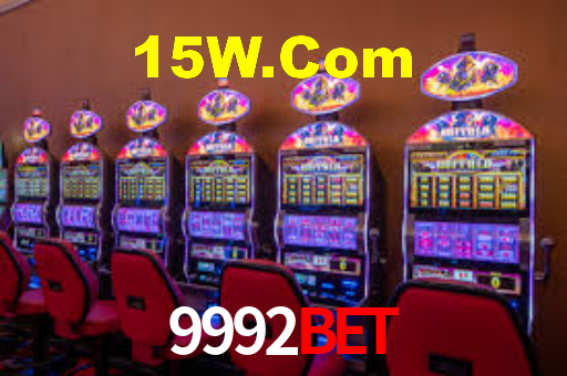 9992Bet.Com