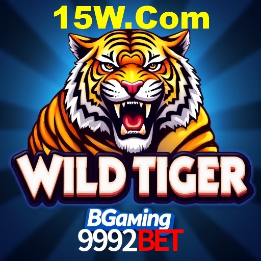 A Emoção da Loteria na 9992Bet: Uma Chance de Mudança de Vida