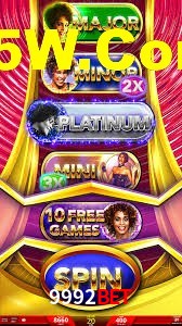 Welcome Bonus 9992Bet